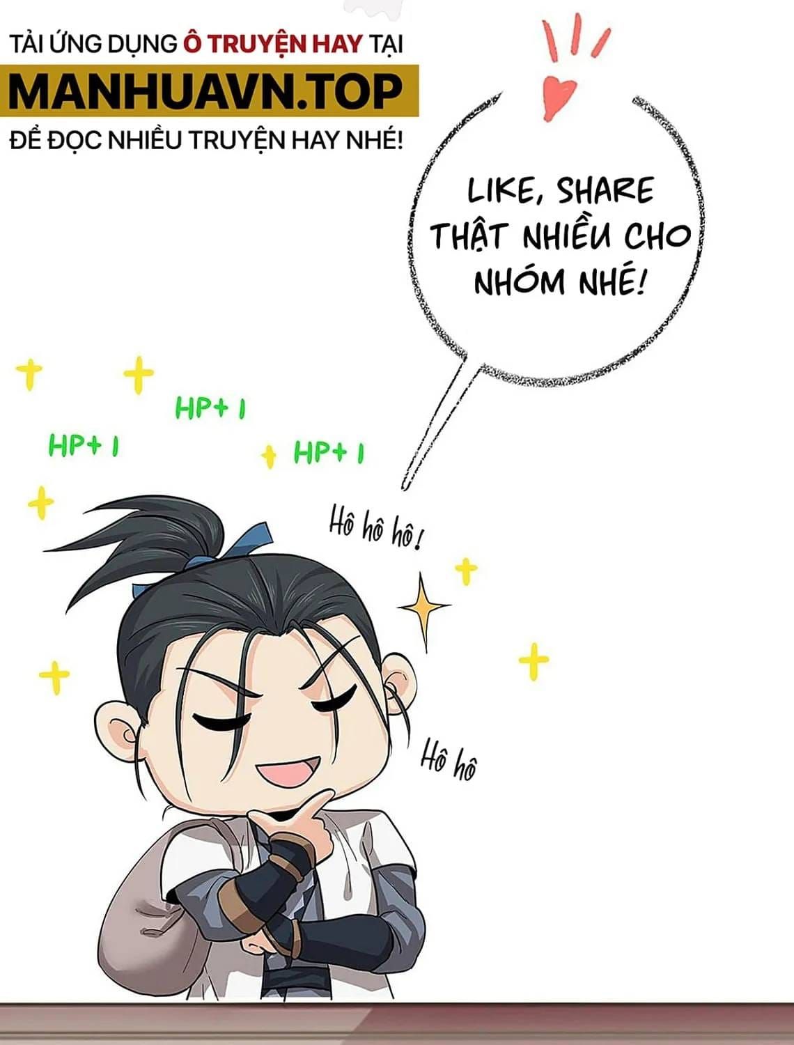 Trò Chơi Này Không Đơn Giản Chapter 5 - 123