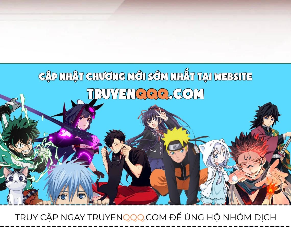 Trò Chơi Này Không Đơn Giản Chapter 5 - 124