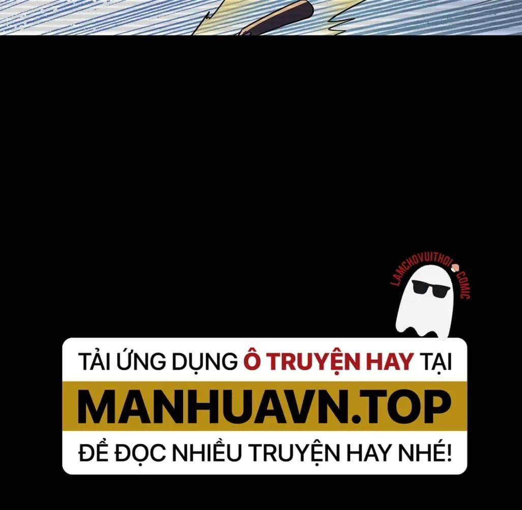 Trò Chơi Này Không Đơn Giản Chapter 5 - 18