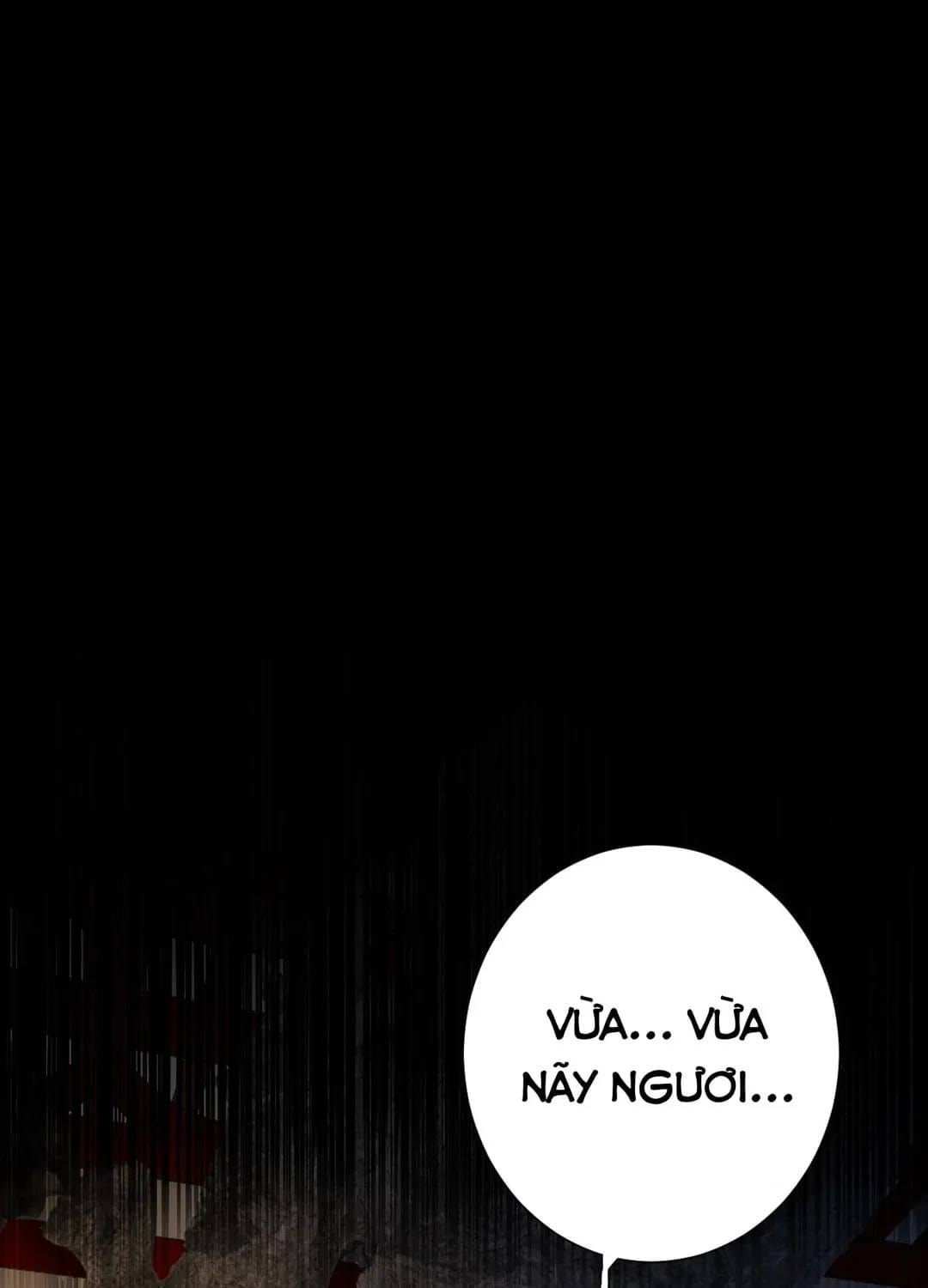 Trò Chơi Này Không Đơn Giản Chapter 5 - 19