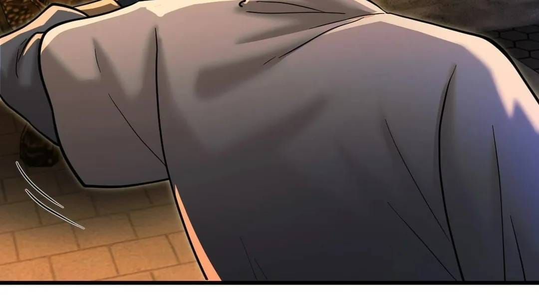 Trò Chơi Này Không Đơn Giản Chapter 5 - 21