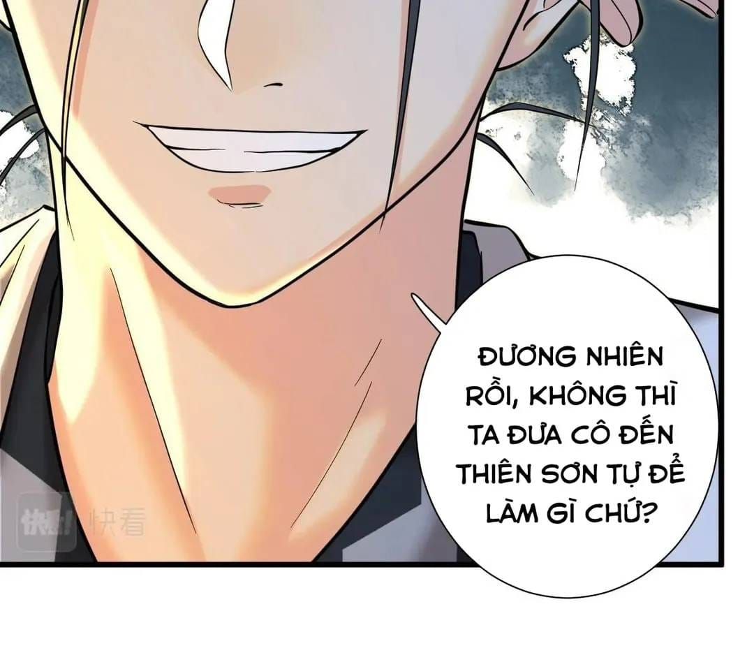 Trò Chơi Này Không Đơn Giản Chapter 5 - 24