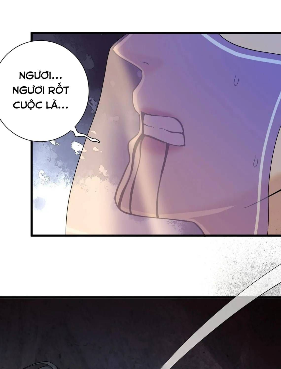 Trò Chơi Này Không Đơn Giản Chapter 5 - 31