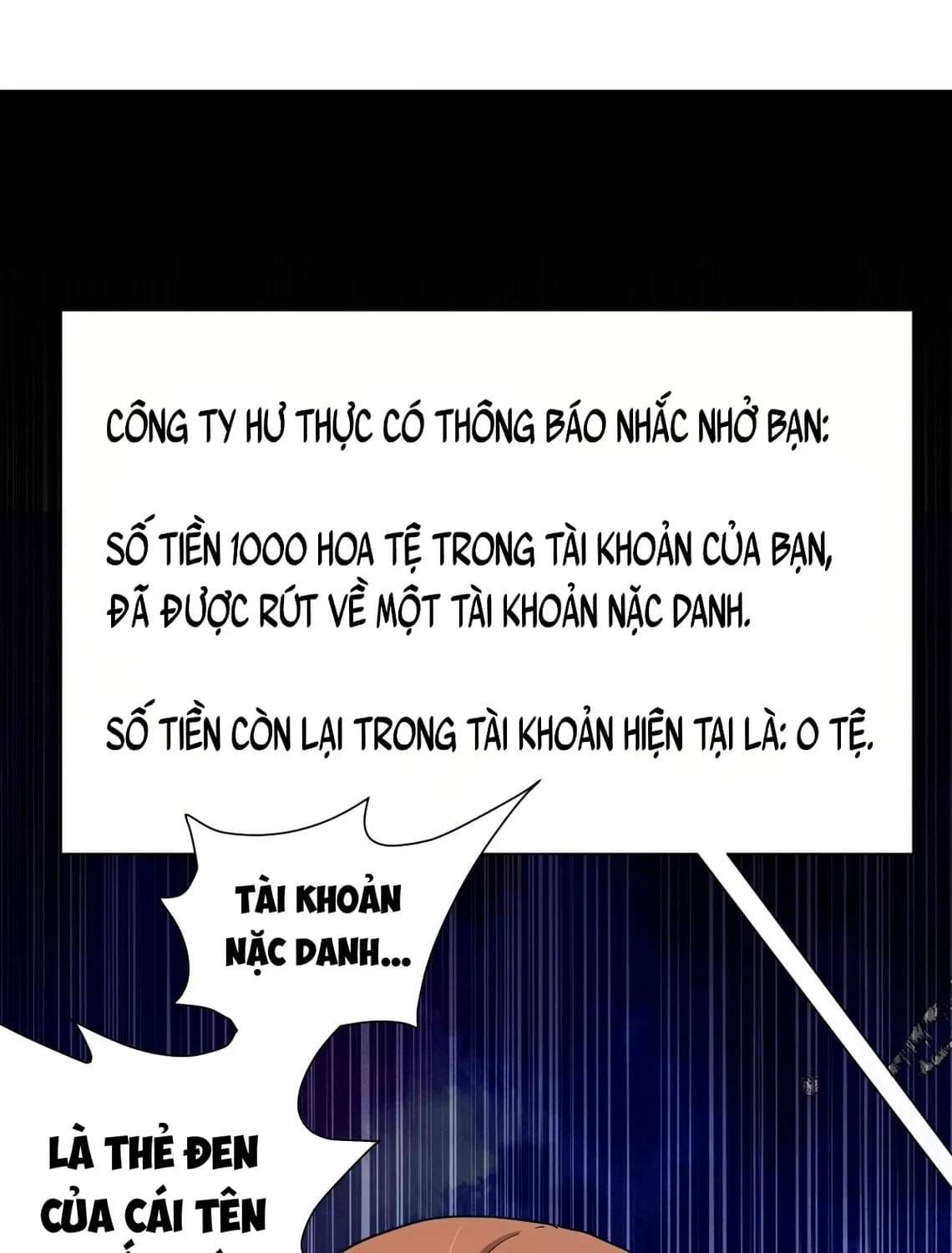 Trò Chơi Này Không Đơn Giản Chapter 5 - 44
