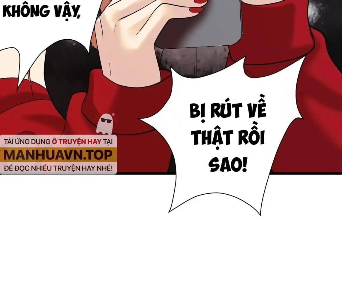 Trò Chơi Này Không Đơn Giản Chapter 5 - 46