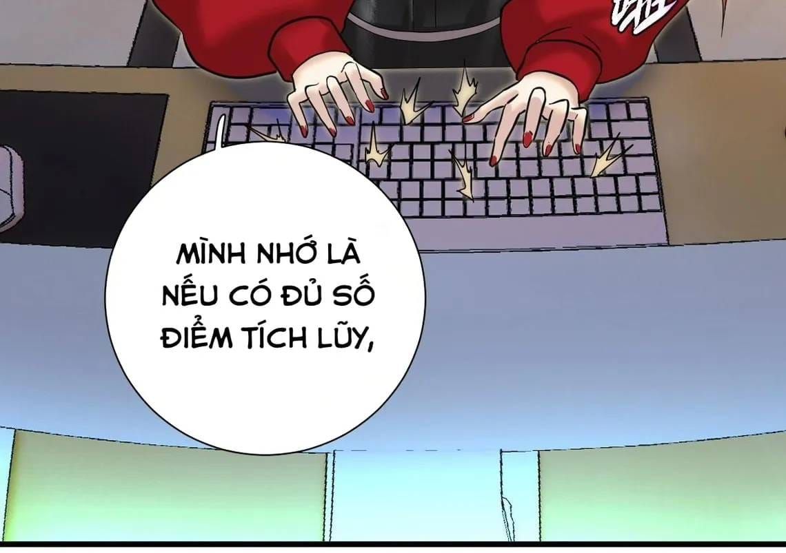 Trò Chơi Này Không Đơn Giản Chapter 5 - 49