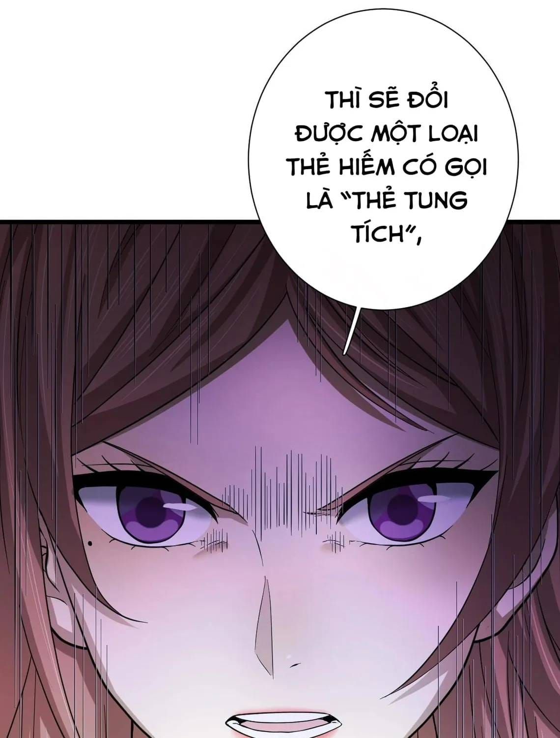Trò Chơi Này Không Đơn Giản Chapter 5 - 50