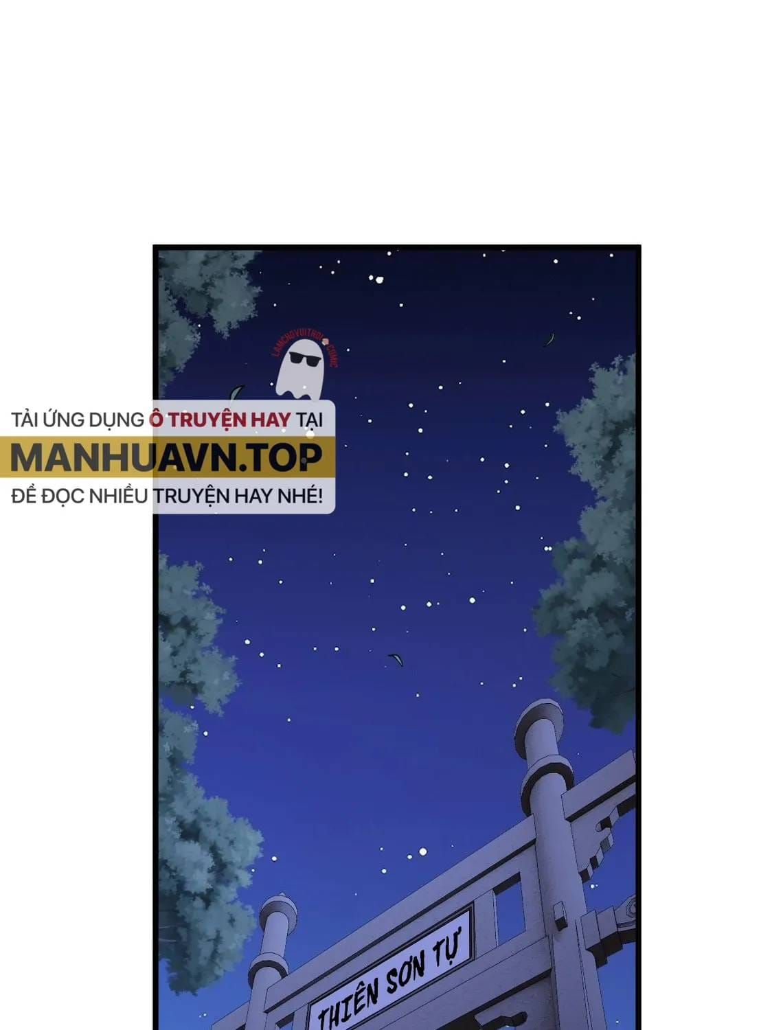 Trò Chơi Này Không Đơn Giản Chapter 5 - 53