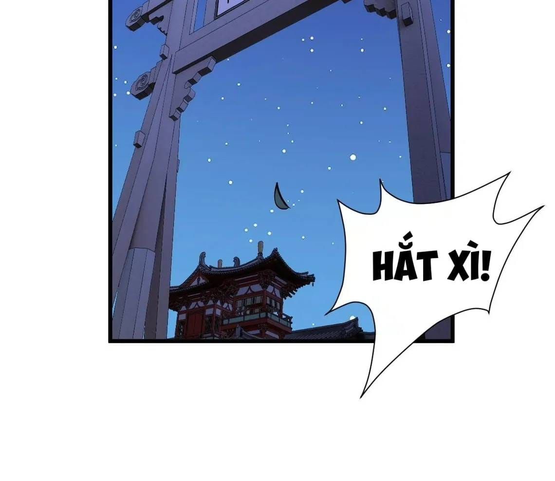 Trò Chơi Này Không Đơn Giản Chapter 5 - 54