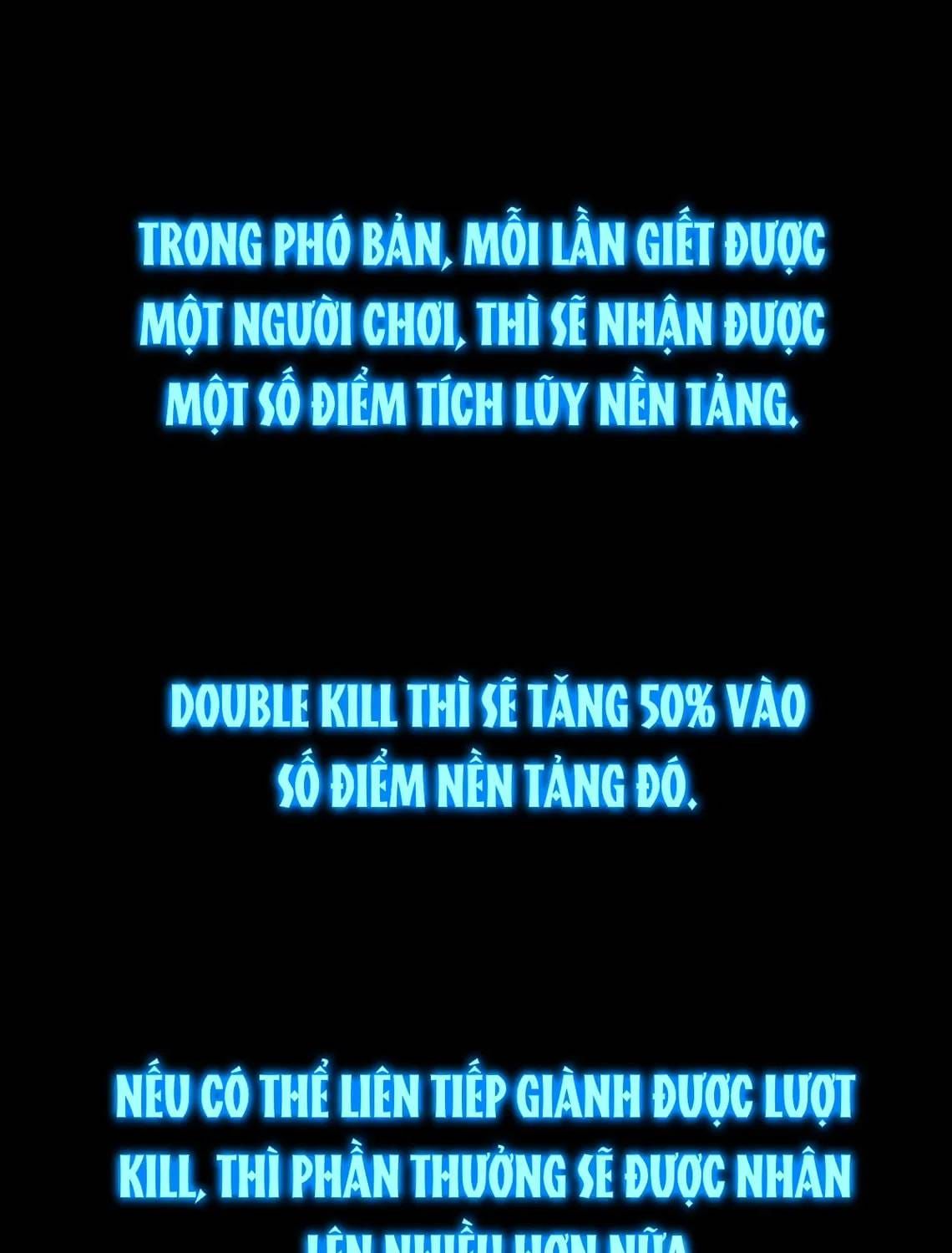 Trò Chơi Này Không Đơn Giản Chapter 5 - 57
