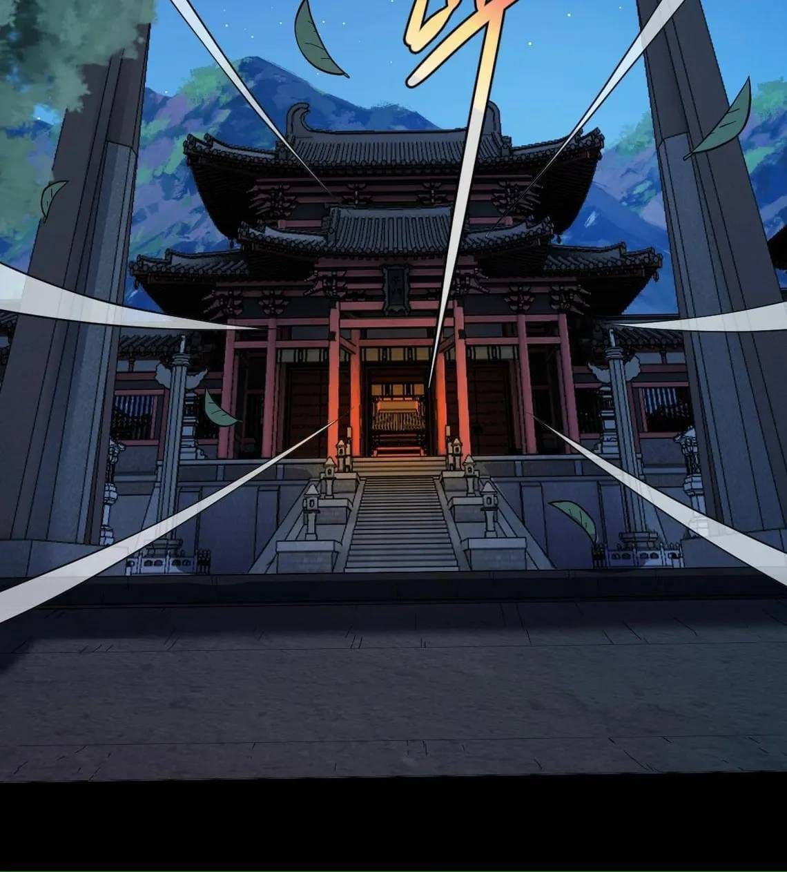 Trò Chơi Này Không Đơn Giản Chapter 5 - 7