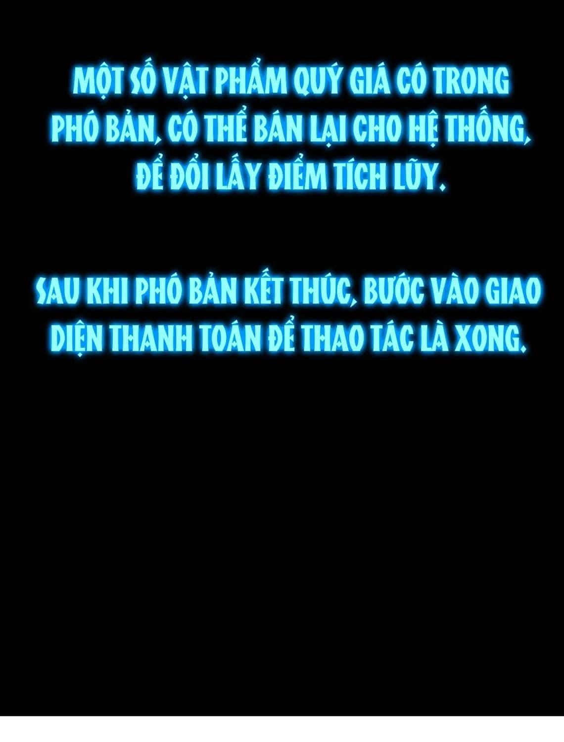 Trò Chơi Này Không Đơn Giản Chapter 5 - 67
