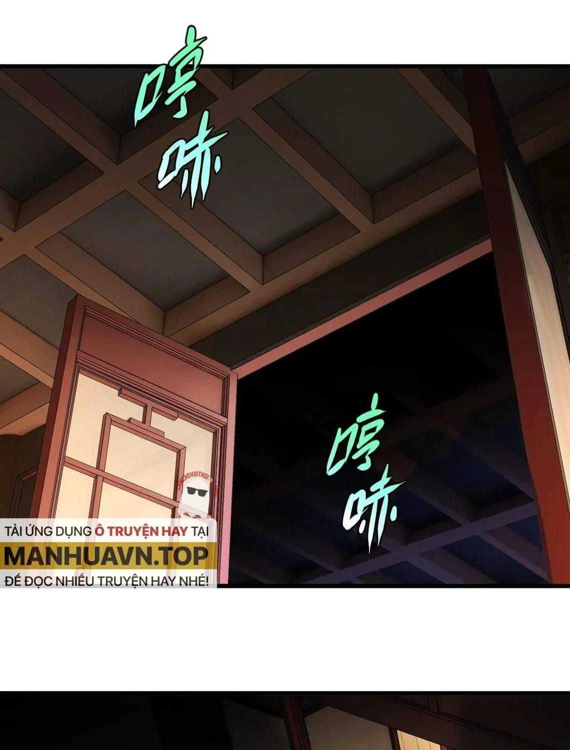 Trò Chơi Này Không Đơn Giản Chapter 5 - 68