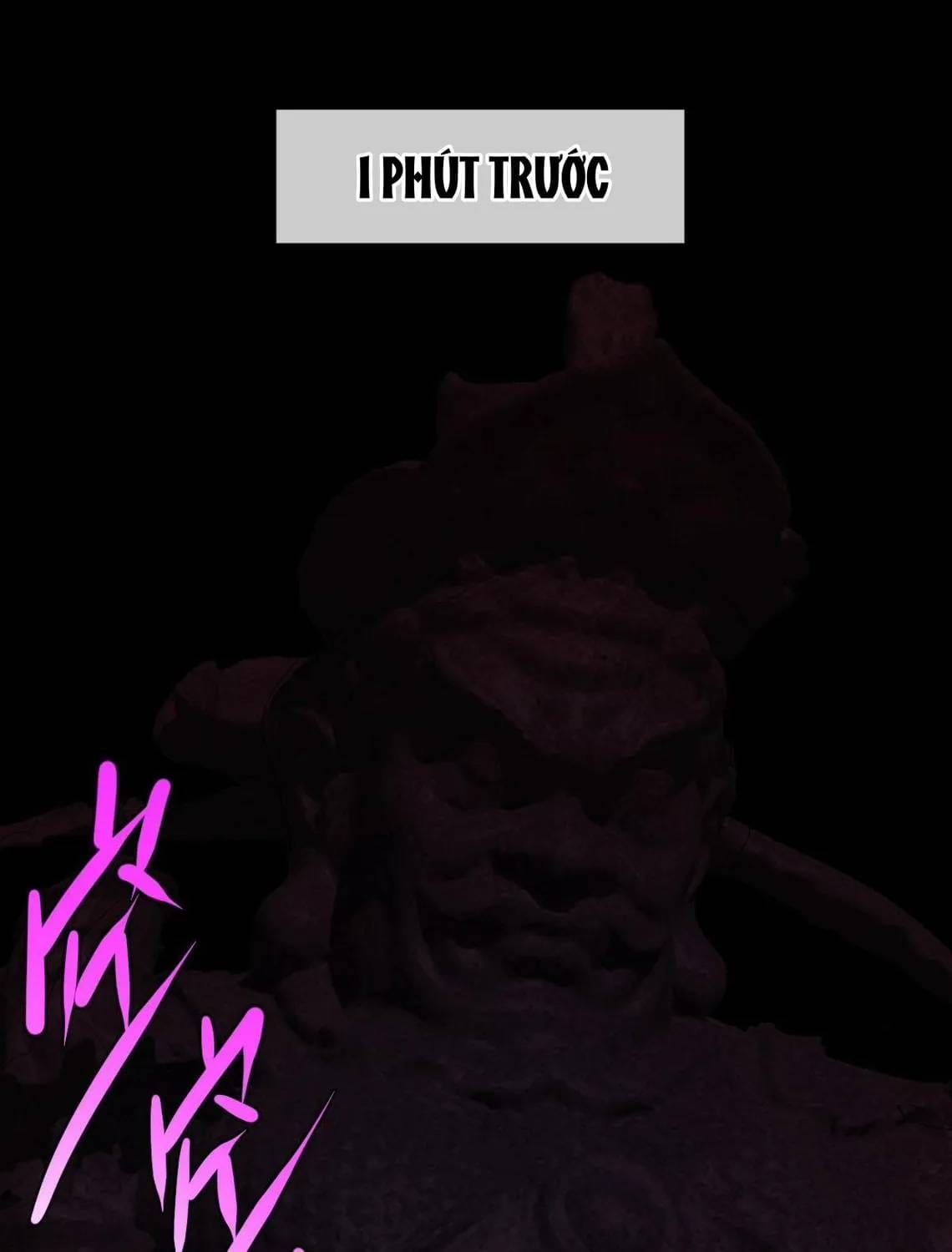 Trò Chơi Này Không Đơn Giản Chapter 5 - 8
