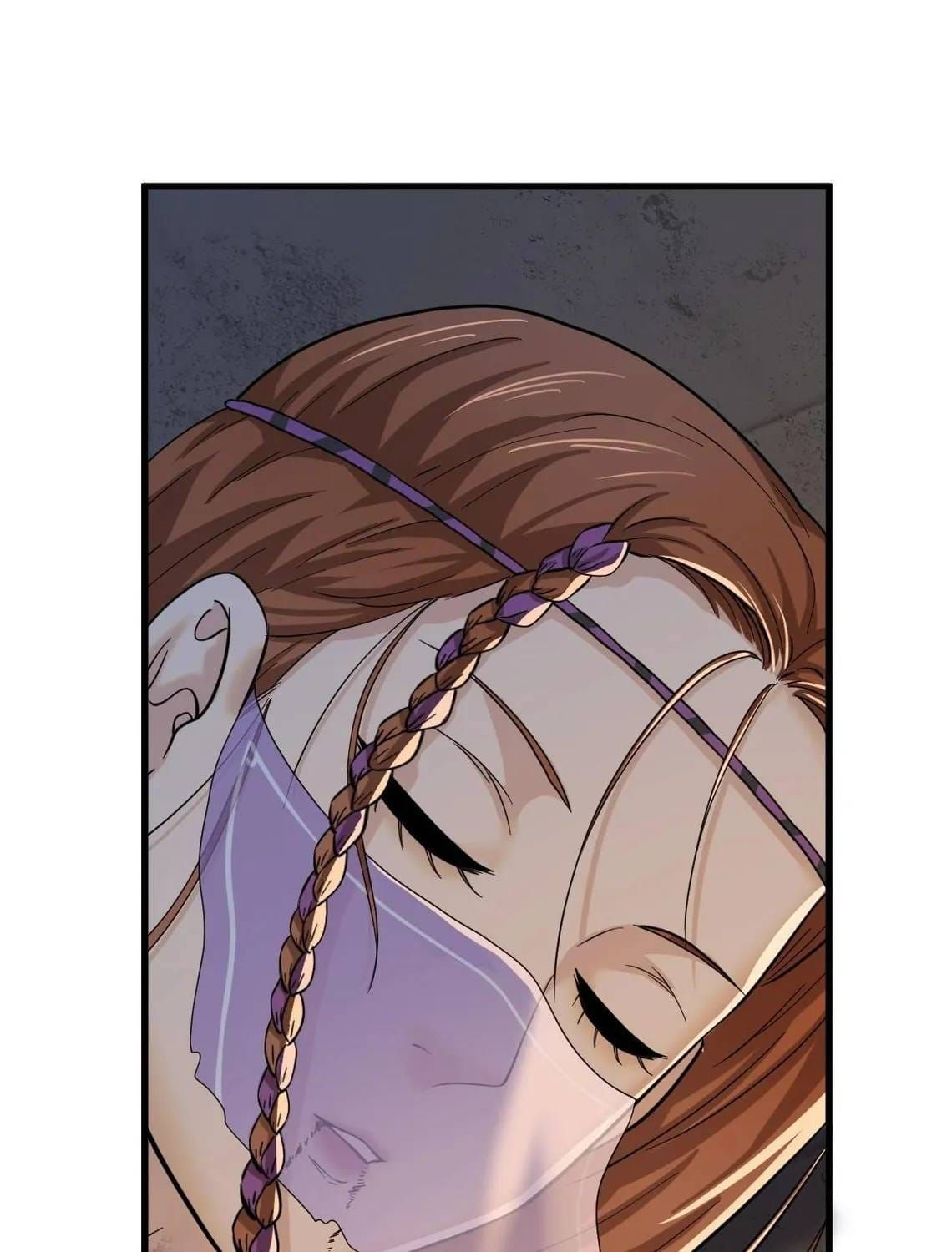 Trò Chơi Này Không Đơn Giản Chapter 5 - 71