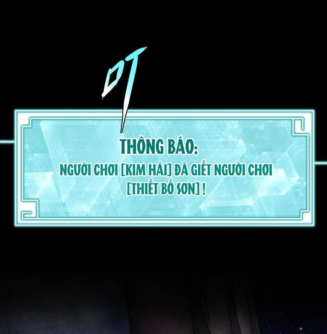 Trò Chơi Này Không Đơn Giản Chapter 5 - 76