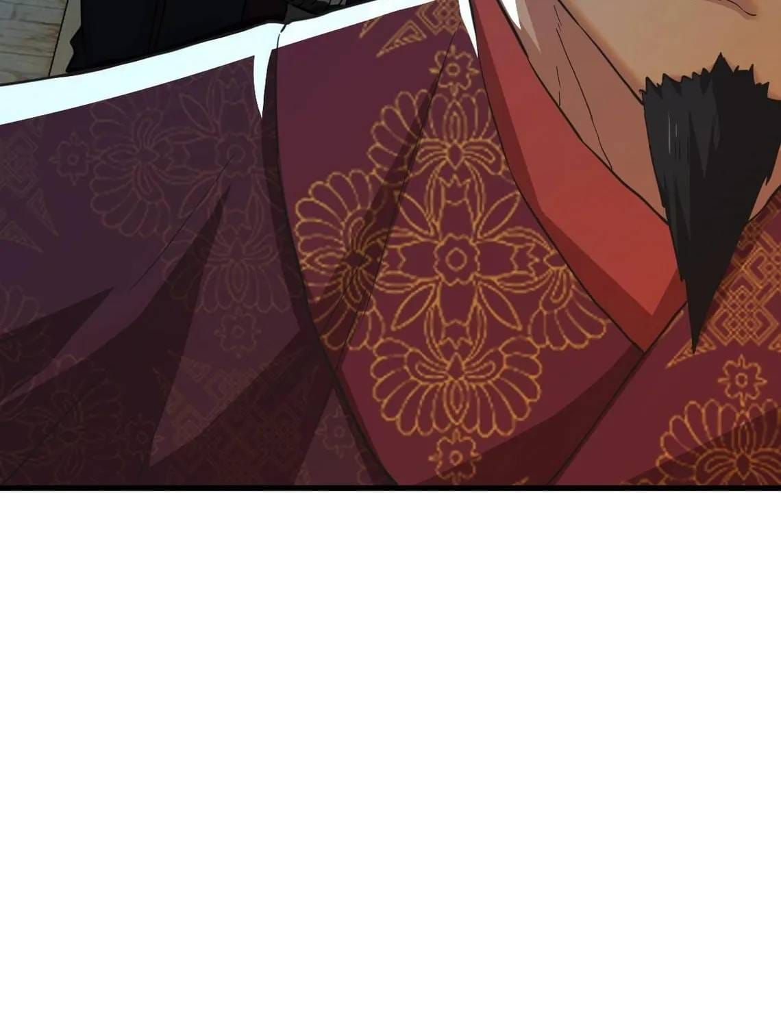 Trò Chơi Này Không Đơn Giản Chapter 5 - 84