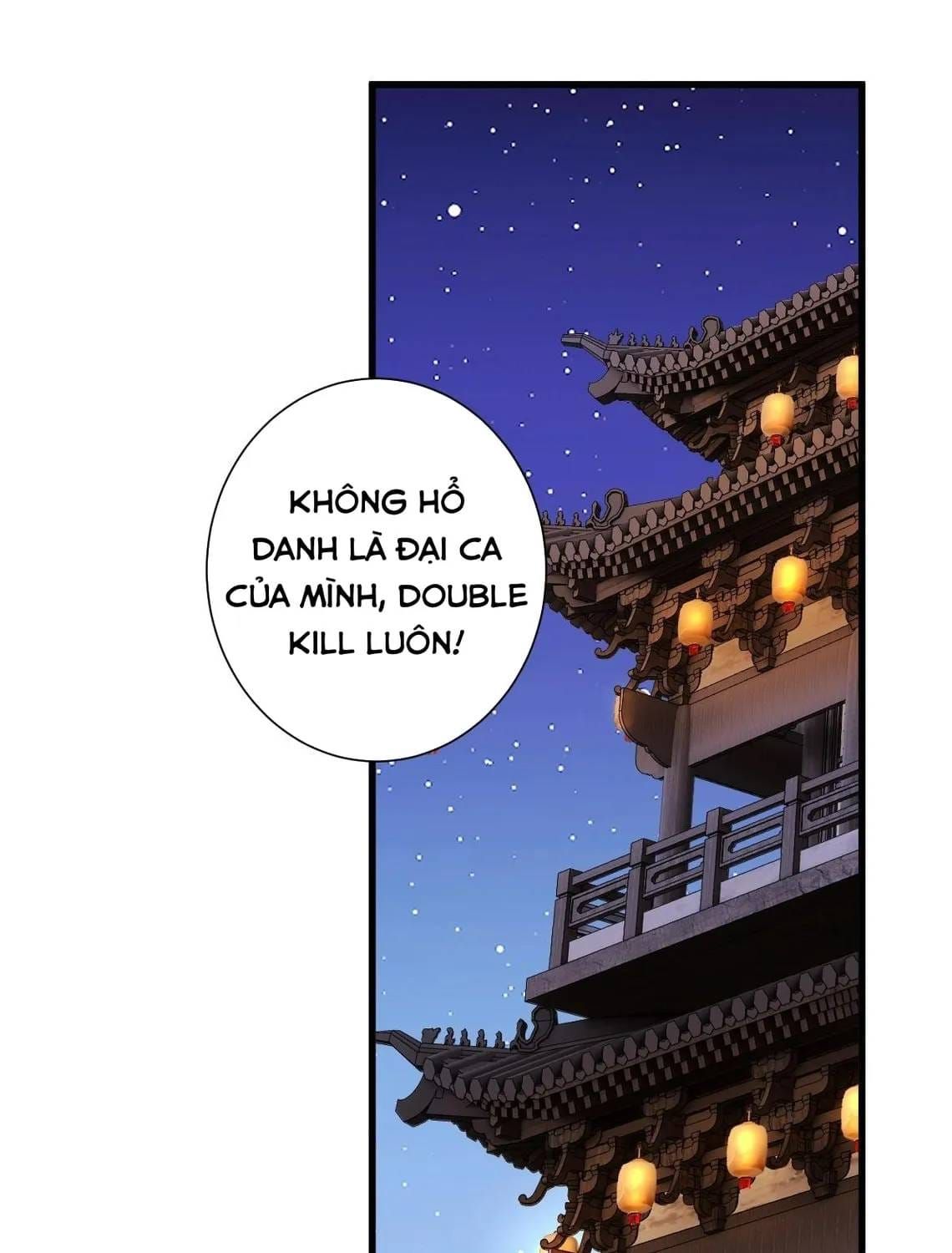 Trò Chơi Này Không Đơn Giản Chapter 5 - 85