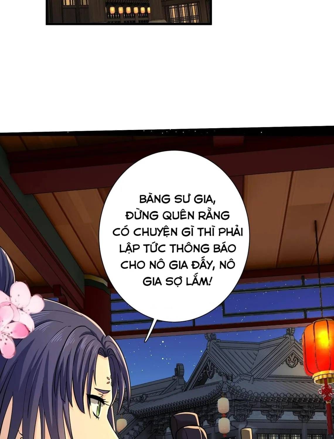 Trò Chơi Này Không Đơn Giản Chapter 5 - 93