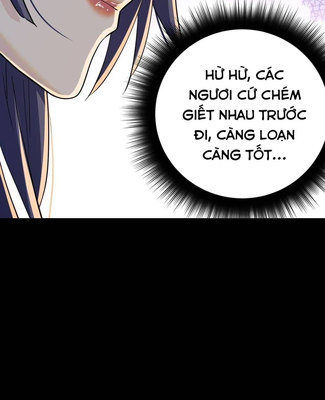 Trò Chơi Này Không Đơn Giản Chapter 5 - 95