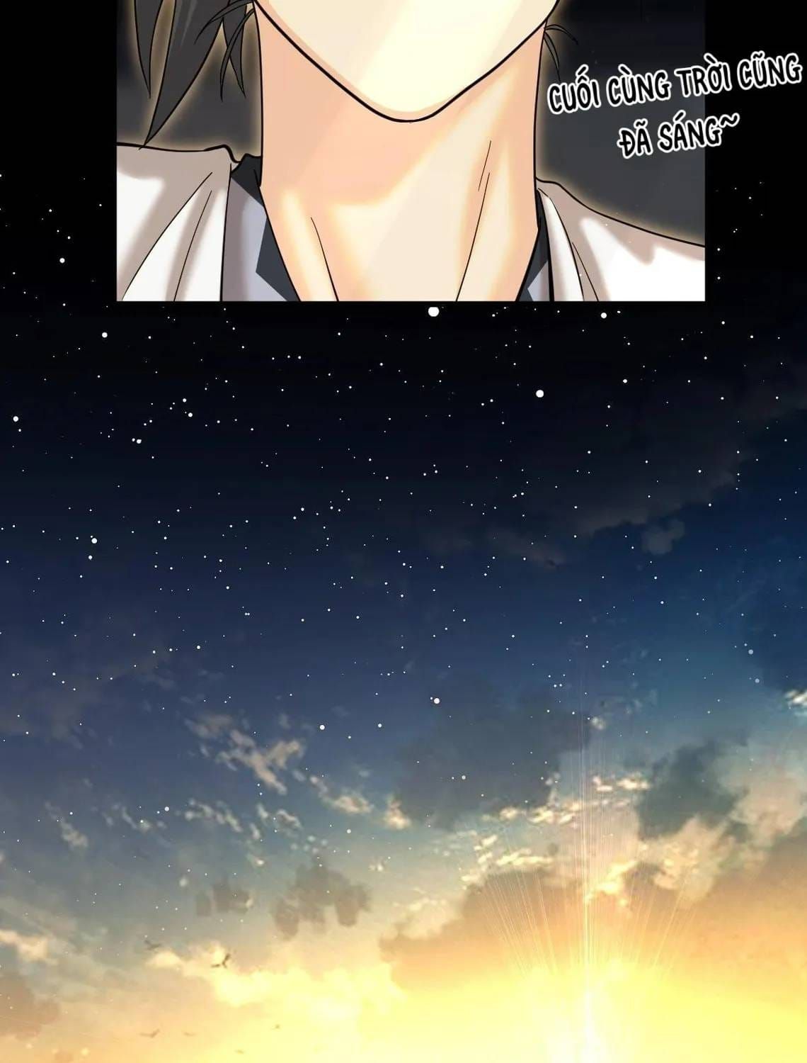Trò Chơi Này Không Đơn Giản Chapter 5 - 97