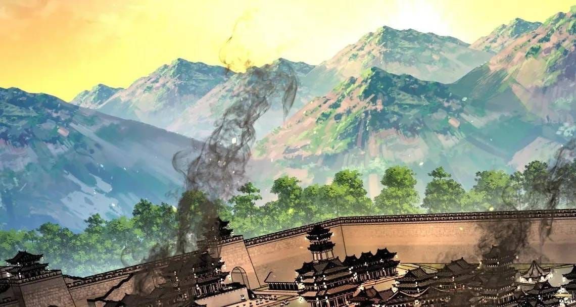 Trò Chơi Này Không Đơn Giản Chapter 5 - 98