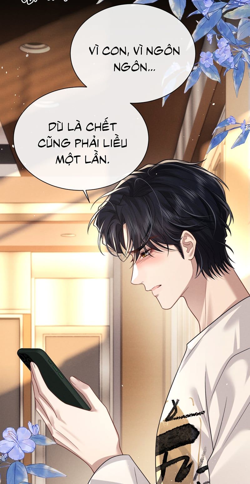 Chấp Sự Thỏ Cụp Tai Chapter 187 - 5