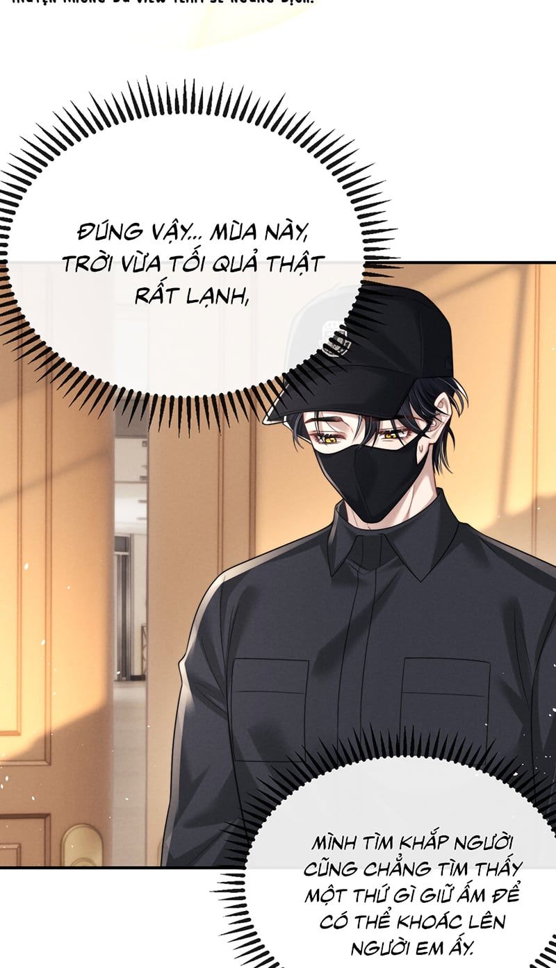 Chấp Sự Thỏ Cụp Tai Chapter 188 - 20