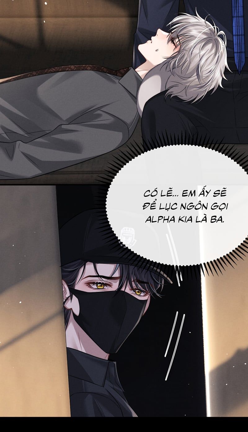 Chấp Sự Thỏ Cụp Tai Chapter 188 - 27