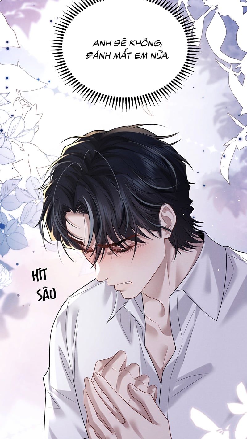 Chấp Sự Thỏ Cụp Tai Chapter 188 - 4
