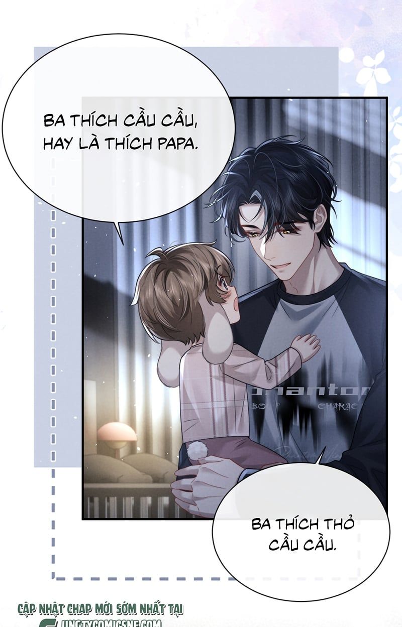 Chấp Sự Thỏ Cụp Tai Chapter 189 - 29