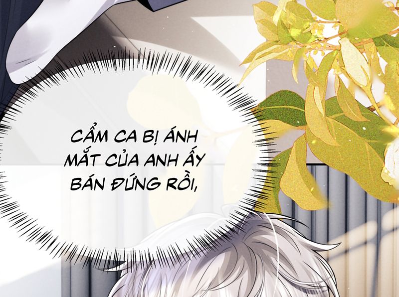 Chấp Sự Thỏ Cụp Tai Chapter 191 - 26