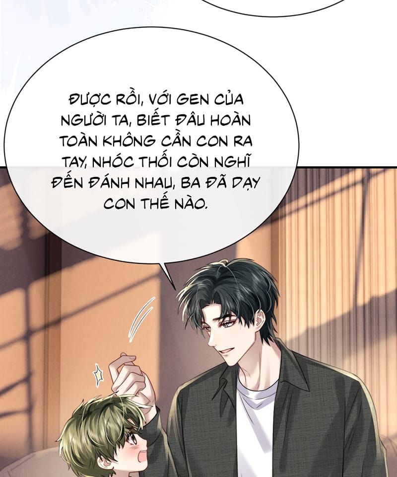 Chấp Sự Thỏ Cụp Tai Chapter 195 - 28
