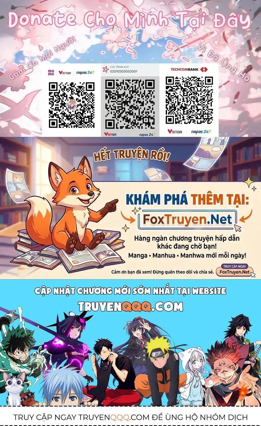 Cuộc Sống Thường Ngày Của Một Cặp Đôi Mà Người Bạn Trai Bị Biến Thành Con Gái Chapter 65 - 4