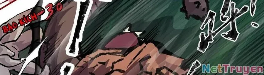 Chỉ Có Ta Có Thể Sử Dụng Triệu Hoán Thuật Chapter 3.7 - 12