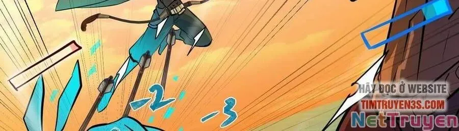 Chỉ Có Ta Có Thể Sử Dụng Triệu Hoán Thuật Chapter 3.7 - 14
