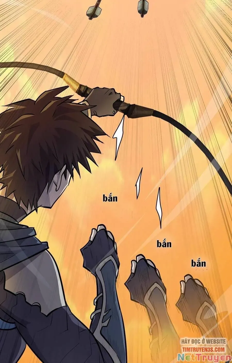 Chỉ Có Ta Có Thể Sử Dụng Triệu Hoán Thuật Chapter 3.7 - 18