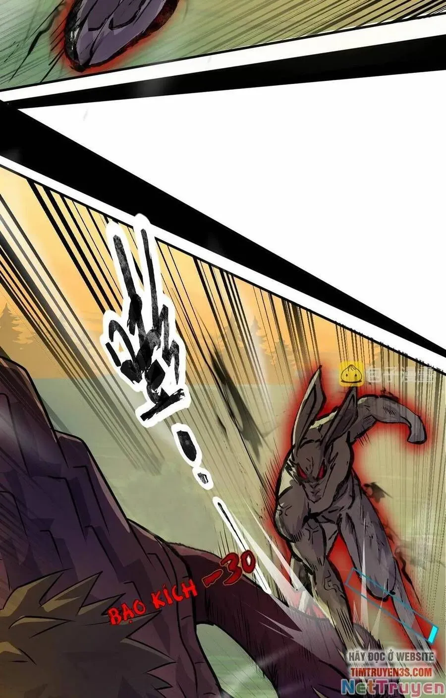Chỉ Có Ta Có Thể Sử Dụng Triệu Hoán Thuật Chapter 3.7 - 20