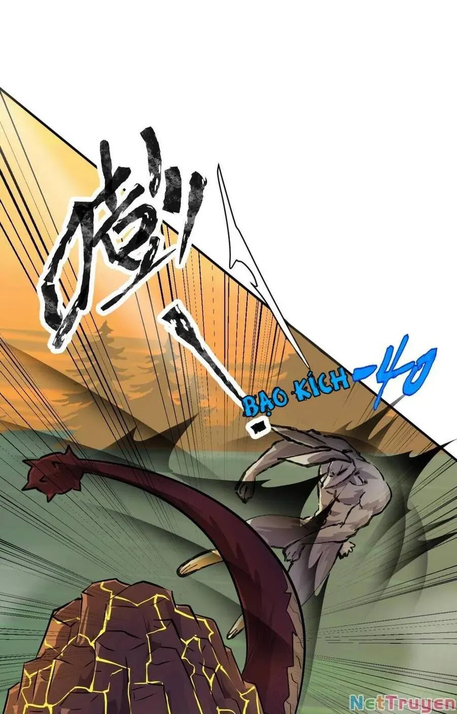 Chỉ Có Ta Có Thể Sử Dụng Triệu Hoán Thuật Chapter 3.7 - 34