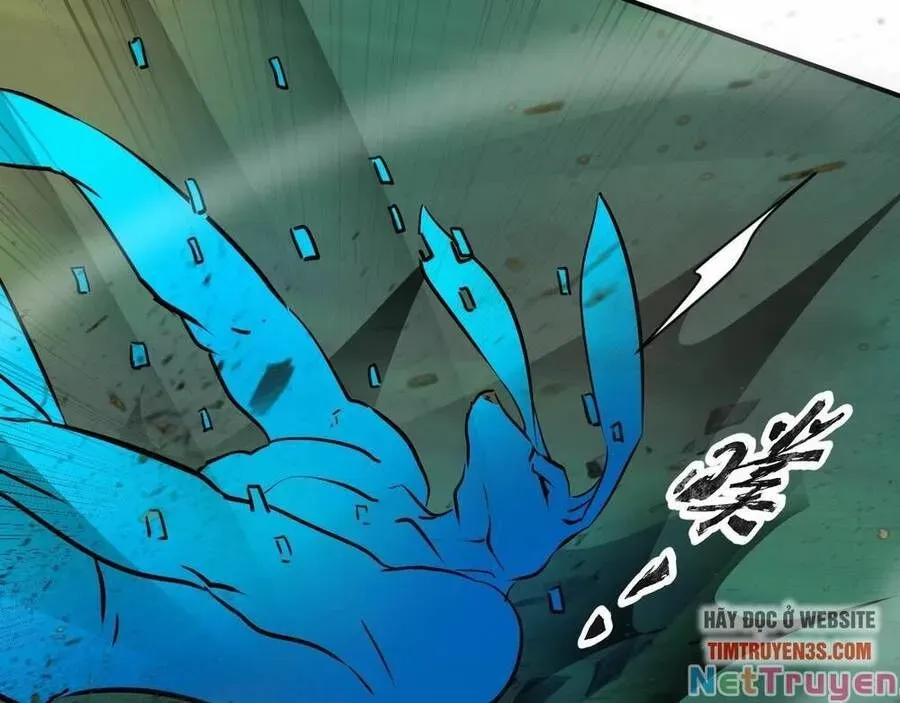 Chỉ Có Ta Có Thể Sử Dụng Triệu Hoán Thuật Chapter 3.7 - 37