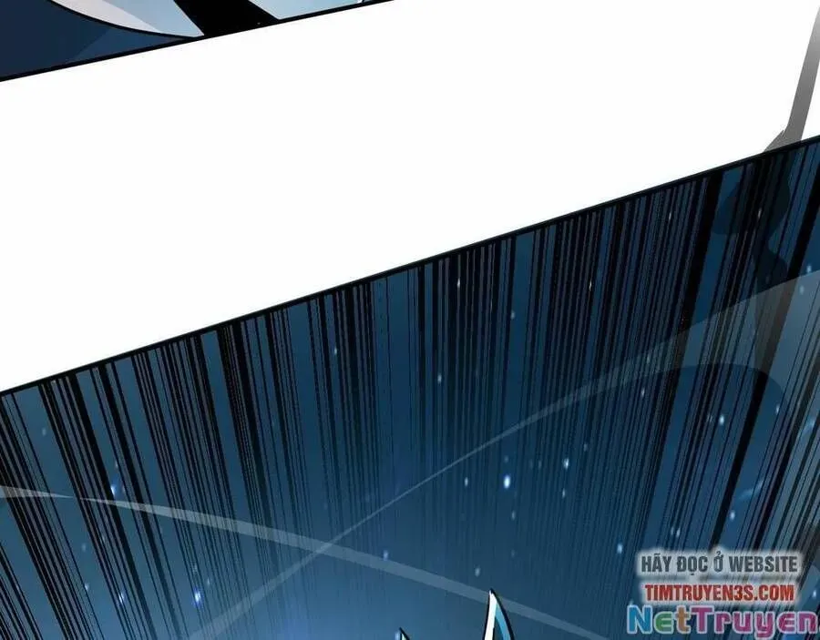 Chỉ Có Ta Có Thể Sử Dụng Triệu Hoán Thuật Chapter 3.7 - 47