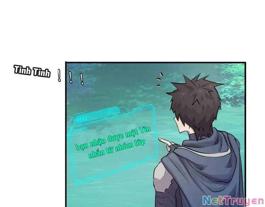 Chỉ Có Ta Có Thể Sử Dụng Triệu Hoán Thuật Chapter 3.7 - 53