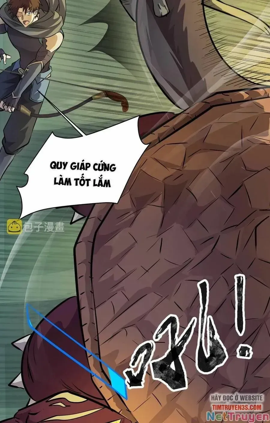 Chỉ Có Ta Có Thể Sử Dụng Triệu Hoán Thuật Chapter 3.8 - 17