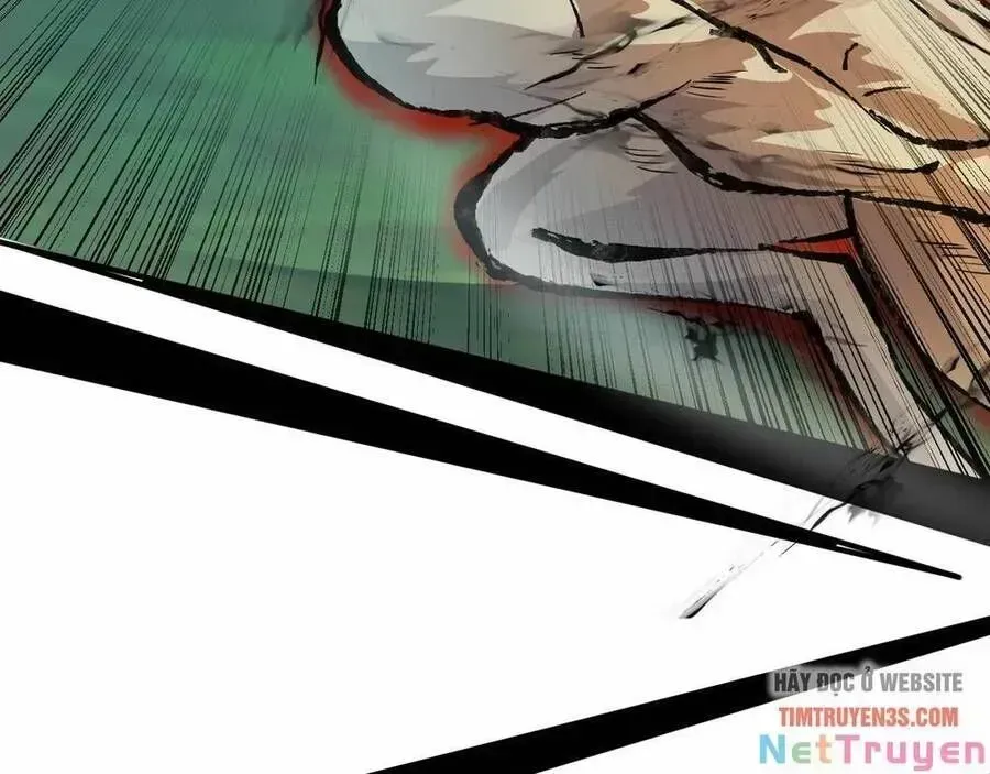 Chỉ Có Ta Có Thể Sử Dụng Triệu Hoán Thuật Chapter 3.8 - 29