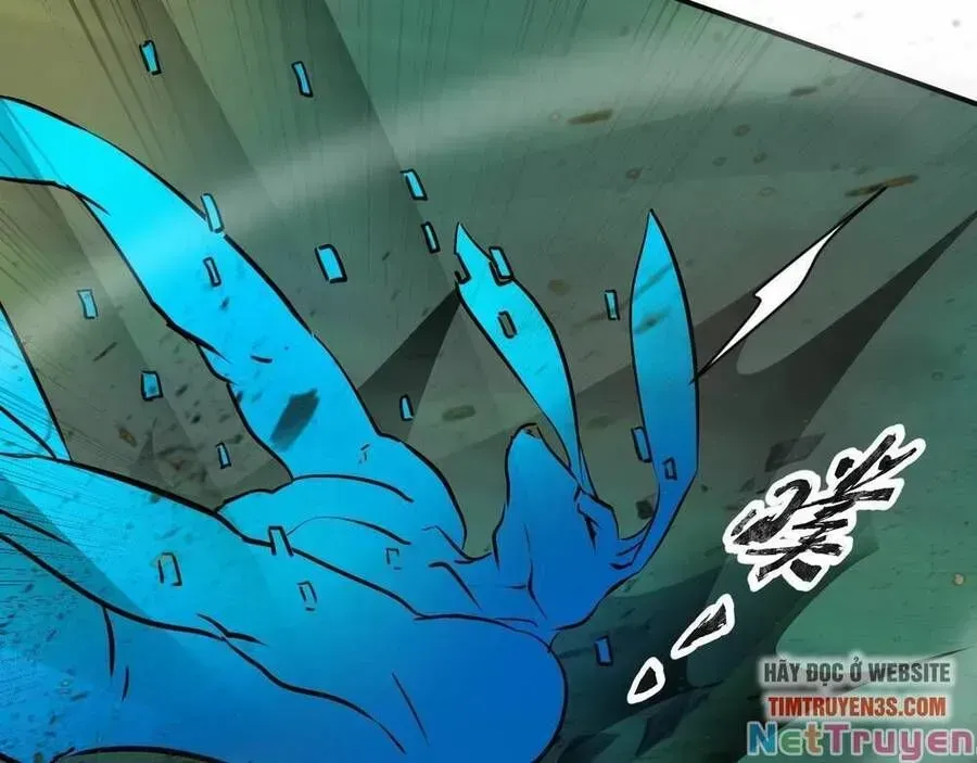 Chỉ Có Ta Có Thể Sử Dụng Triệu Hoán Thuật Chapter 3.8 - 38
