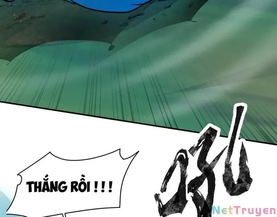 Chỉ Có Ta Có Thể Sử Dụng Triệu Hoán Thuật Chapter 3.8 - 39