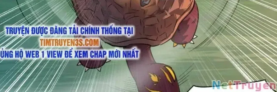 Chỉ Có Ta Có Thể Sử Dụng Triệu Hoán Thuật Chapter 3.8 - 5