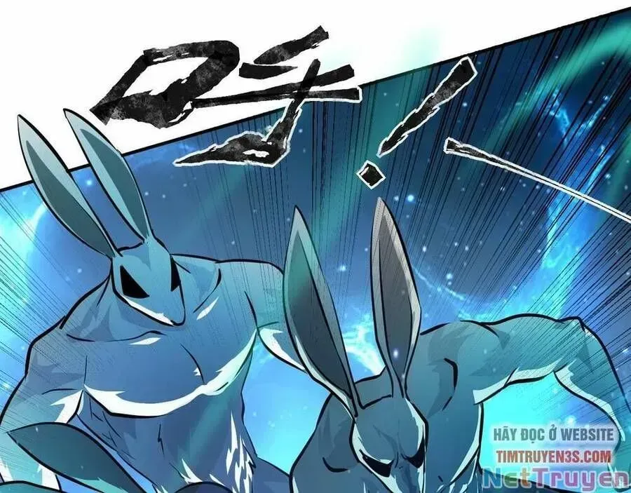 Chỉ Có Ta Có Thể Sử Dụng Triệu Hoán Thuật Chapter 3.8 - 45
