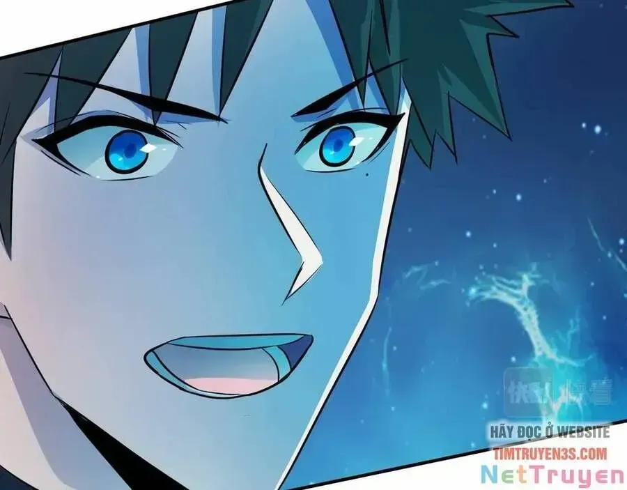 Chỉ Có Ta Có Thể Sử Dụng Triệu Hoán Thuật Chapter 3.8 - 47