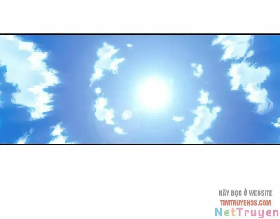 Chỉ Có Ta Có Thể Sử Dụng Triệu Hoán Thuật Chapter 3.8 - 53